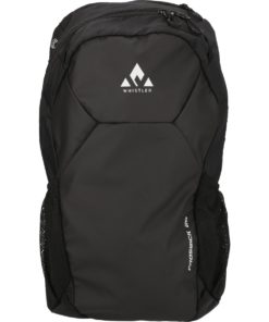 Whistler  Froswick 20L Backpack Black