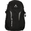 Whistler  Alpinak 30l Backpack