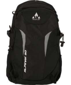 Whistler  Alpinak 30l Backpack