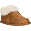 Whistler  Elian Warm Slipper Unisex