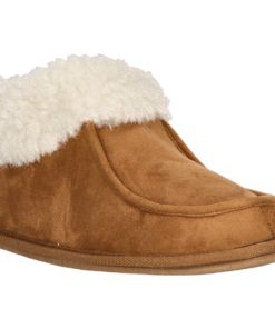 Whistler  Elian Warm Slipper Unisex