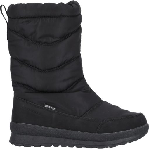 Whistler  Vasor W Boot Wp