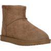 Whistler  Dax W Boot Wp