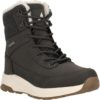 Whistler  Duien W Boot Wp