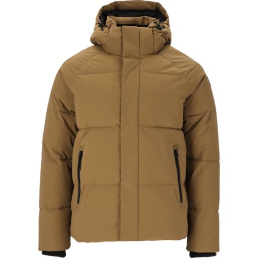 Whistler  Greyston M Puffer Jacket