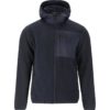 Whistler  Makaloo M Fleece Jacket