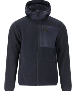 Whistler  Makaloo M Fleece Jacket