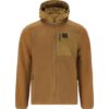 Whistler  Makaloo M Fleece Jacket