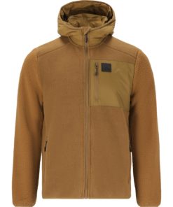 Whistler  Makaloo M Fleece Jacket