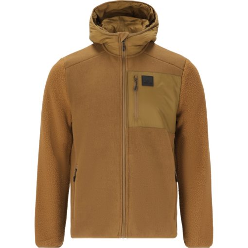 Whistler  Makaloo M Fleece Jacket