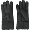 Whistler  Virging M Shearling Gloves