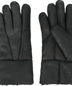 Whistler  Virging M Shearling Gloves