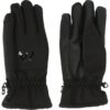 Whistler  Wasio W Softshell Gloves