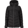 Whistler  Trival W Light Puffer Jacket