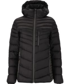 Whistler  Trival W Light Puffer Jacket