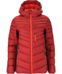 Whistler  Trival W Light Puffer Jacket