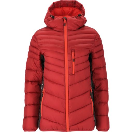 Whistler  Trival W Light Puffer Jacket