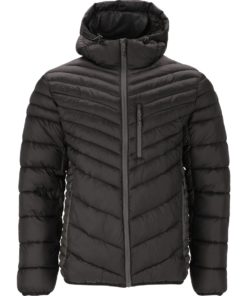 Whistler  Trival M Ligth Puffer Jacket