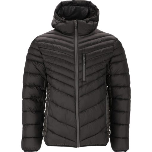 Whistler  Trival M Ligth Puffer Jacket