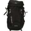 Whistler  Alpinak 55L Backpack