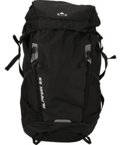 Whistler  Alpinak 55L Backpack