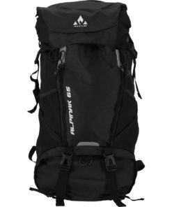 Whistler Alpinak 65L Backpack