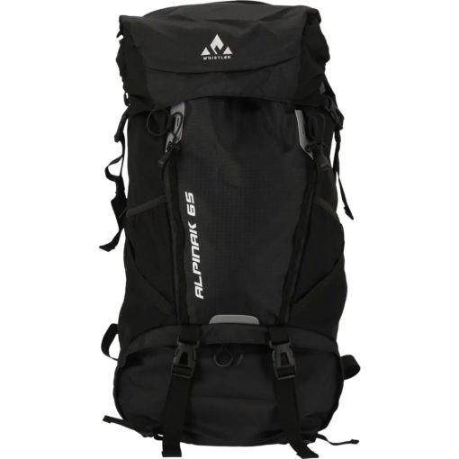 Whistler Alpinak 65L Backpack