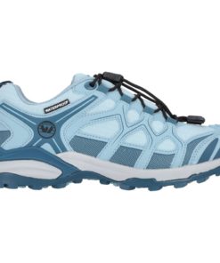 Whistler Nadian W Outdoor Shoe WP