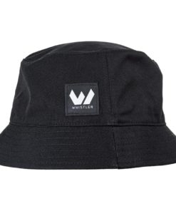 Whistler  Odier Bucket Hat