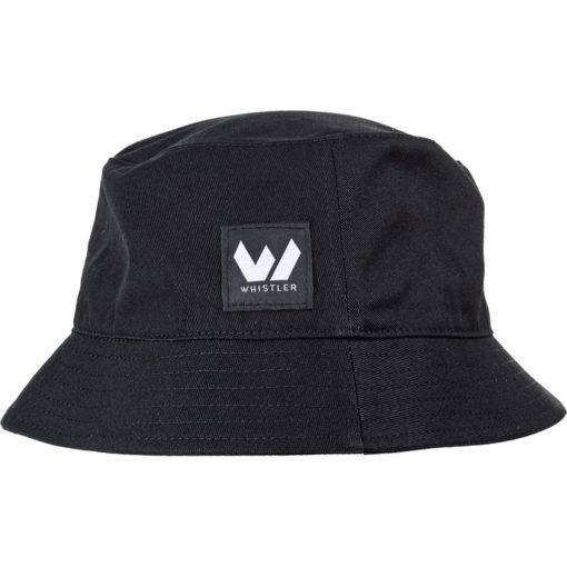 Whistler  Odier Bucket Hat