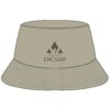 Whistler  Chey Unisex Bucket Hat