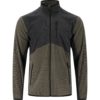 Whistler  Greyson M Fleece Jacket