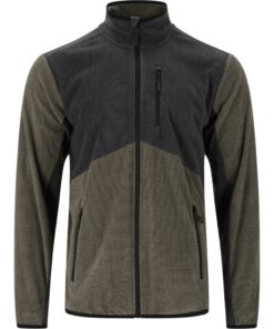 Whistler  Greyson M Fleece Jacket