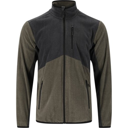 Whistler  Greyson M Fleece Jacket