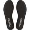 Endurance  Memory Support Insole