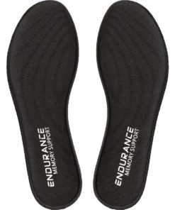 Endurance  Memory Support Insole