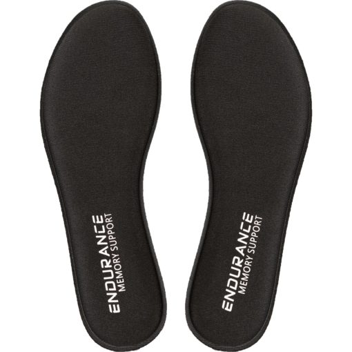 Endurance  Memory Support Insole