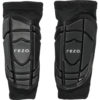 Rezo  PU Shin Guard Leggbeskyttere