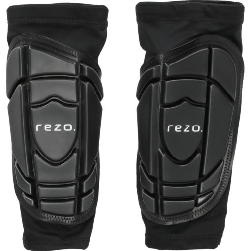 Rezo  PU Shin Guard Leggbeskyttere