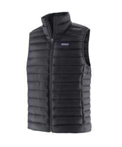 Patagonia  M´S Down Sweater Vest