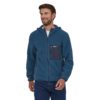 Patagonia  M´S Microdini Hoody