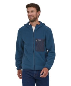 Patagonia  M´S Microdini Hoody