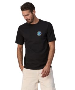 Patagonia  M´S Unity Fitz Responsibili-Tee