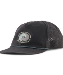 Patagonia  Snowfarer Cap