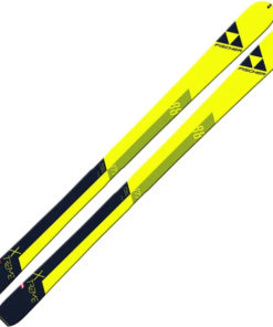 Fischer  X-TREME 88 Toppturski