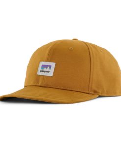 Patagonia  Scrap Everyday Cap