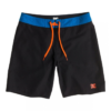 DC Shoes  4 Way Stretch Swim shorts