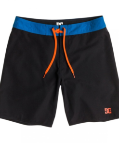 DC Shoes  4 Way Stretch Swim shorts