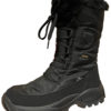 Icewalkers  Pozo Almonte Vintersko m/Vendbare pigger