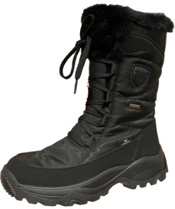 Icewalkers  Pozo Almonte Vintersko m/Vendbare pigger